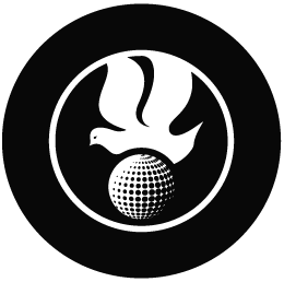 Ministerio Internacional El Rey Jesús