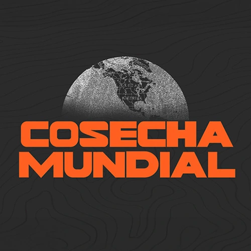 Cosecha Mundial