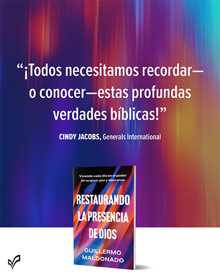 401264_Maldonado_Restoring God's Presence Spanish_Quote Memes3