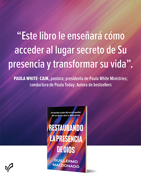 401264_Maldonado_Restoring God's Presence Spanish_Quote Memes5
