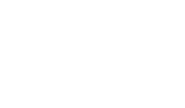 30 años