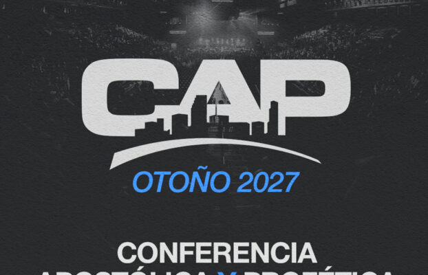 cap2027
